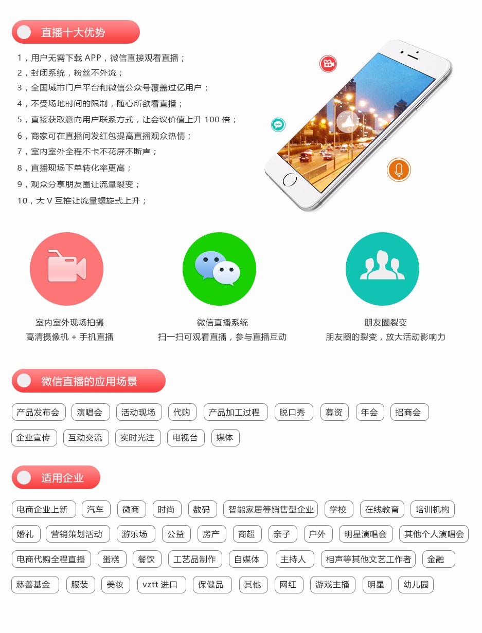 中国城市网站联盟.jpg