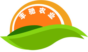 杨凌丰驰农业科技有限公司