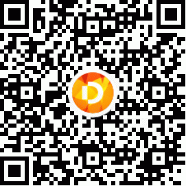 Deng.com灯网周年庆