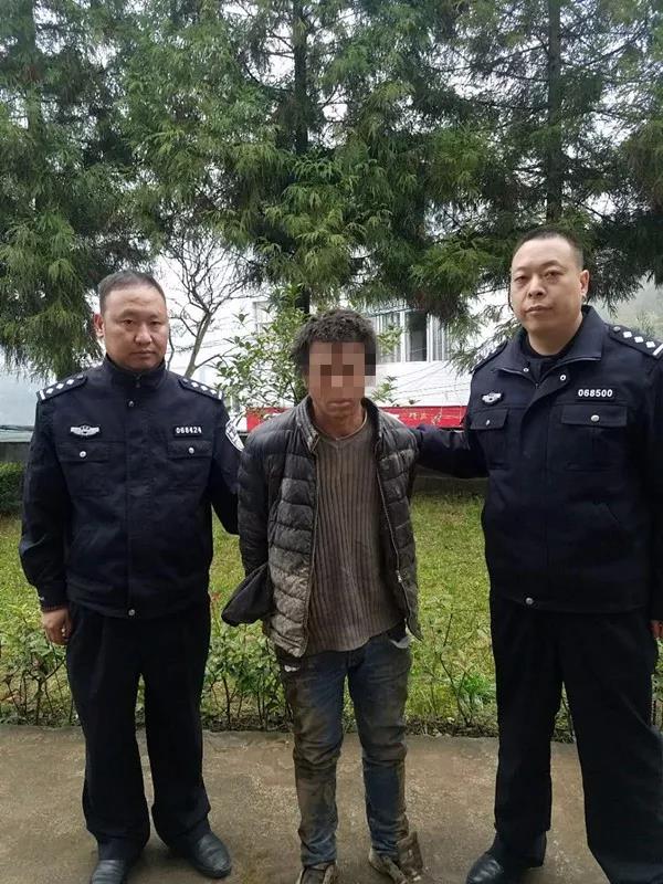 贩卖毒品案,抓获犯罪嫌疑人4人;12月31日,巡特警大队查获吸毒人员2名