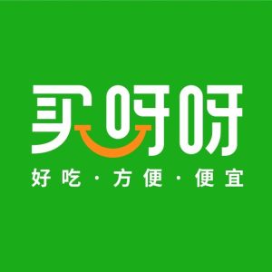 杨凌辰启电子商务有限公司