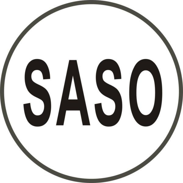洗衣球SASO认证哪里可以办理，多少钱，时间要多久