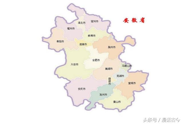 中国人口第一大县_山东人口第一大县